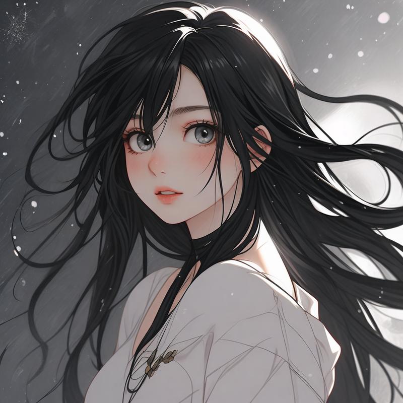 呻吟丰满一区二区三区_亚洲天堂av在线国产精品_国产精品 日韩_久久美女视频精品_日本视频免费观看在线看_欧美a级一级黄片播放_国产精品噜噜888_久久国产精品区|租房不登记？小心罚款找上门！